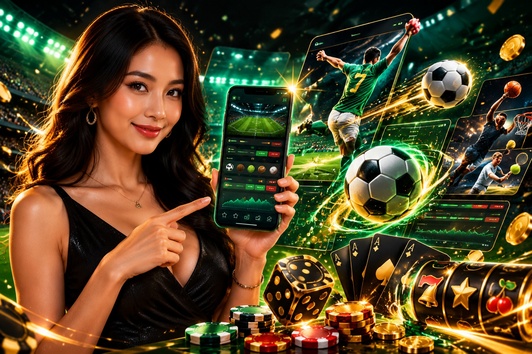 lg89